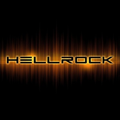  HELLROCK « Hellrock » (France)